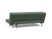 Καναπές-Kρεβάτι Unfurl Lounger 200 -121*74εκ. ( 594)